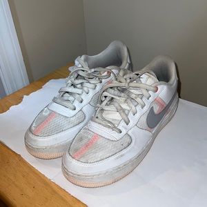 AF1 7Y